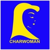 CHARWOMAN.SERVICES gallery