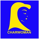 CHARWOMAN.SERVICES - House Cleaning