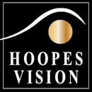 Hoopes Vision - Medical Clinics