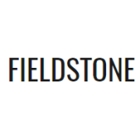 Fieldstone Apartments