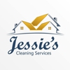 Jessy's Cleaning Services gallery
