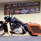 Big Al'z Customs