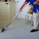 Ana's Cleaning Service - House Cleaning
