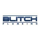 Blitch Plumbing