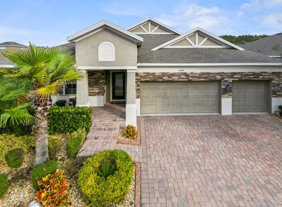 Mortgagee Title Services Inc - Orlando, FL