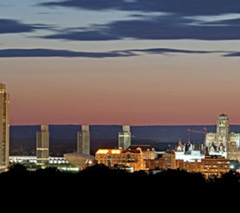 Residence Inn Albany East Greenbush/Tech Valley - East Greenbush, NY