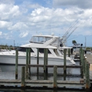 Port St Joe Marina Inc