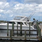 Port St Joe Marina Inc