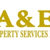 A & E Property Services LLC gallery