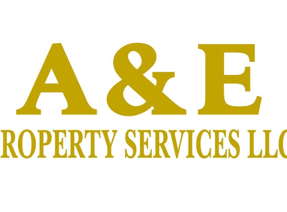 A & E Property Services LLC - Cortland, NY