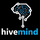 HiveMind CRM