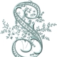 Pargatzi Embroidery Monograms and Logo's   LLC