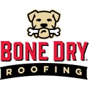 Bone Dry Roofing - Roofing Contractors