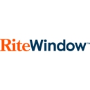 Rite Window - Windows-Repair, Replacement & Installation