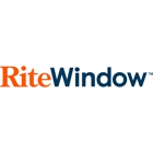 Rite Window