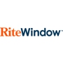 Rite Window