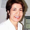Dr. L. Suzanne Flom, MD gallery