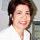 Dr. L. Suzanne Flom, MD - Physicians & Surgeons, Pediatrics-Urology