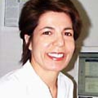 Dr. L. Suzanne Flom, MD