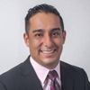 Chris Aguirre - State Farm Insurance Agent gallery