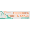 Frederick Foot & Ankle gallery