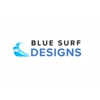 Blue Surf Designs gallery