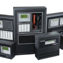 Lee Audio 'N Security Inc. - Security Equipment & Systems Consultants