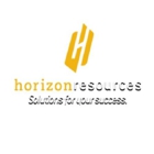 Horizon Resources