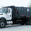 Cart-Away, LLC - Garbage Collection