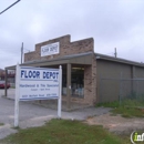 Floor Depot Inc - Flooring Contractors