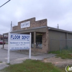 Floor Depot Inc