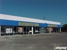 CoinFlip Bitcoin ATM - Senor Check Cashing #09 (Houston) - ATM Locations