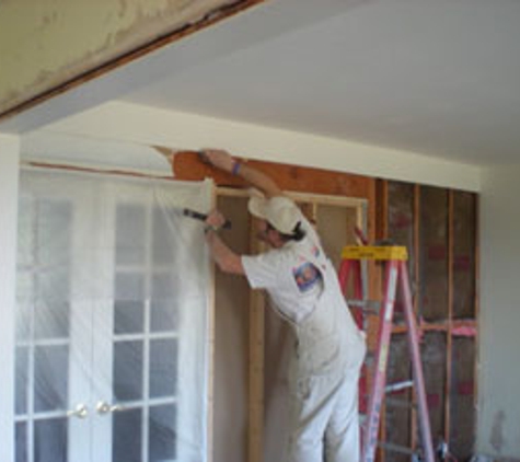 Boston Maintenance Solutions - Boston, MA