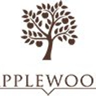 Applewood