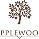 Applewood