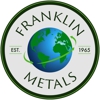Franklin Metal Trading Corp gallery