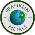 Franklin Metal Trading Corp