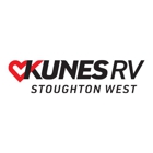 Kunes RV of Madison Service