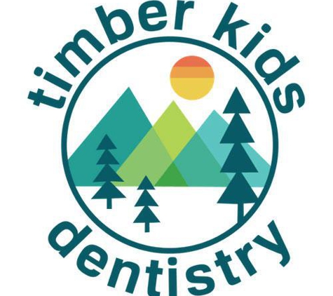 Timber Kids Dentistry - Medford, OR