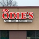 Slo Odie's