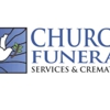 Church Funeral Services & Crematory gallery