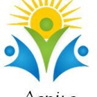 Aspire Mental Health Counseling