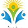 Aspire Mental Health Counseling
