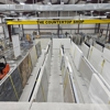 The Countertop Shop gallery
