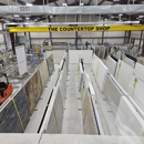 The Countertop Shop
