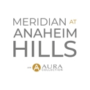 Meridian at Anaheim Hills - Rest Homes