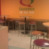 Quiznos gallery