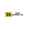 Zappa Brothers Inc gallery