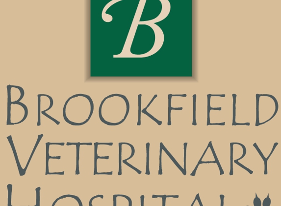 Brookfield Veterinary Hospital - Redmond, WA