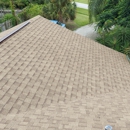 Epic Roofing and Exteriors - Roofing Contractors